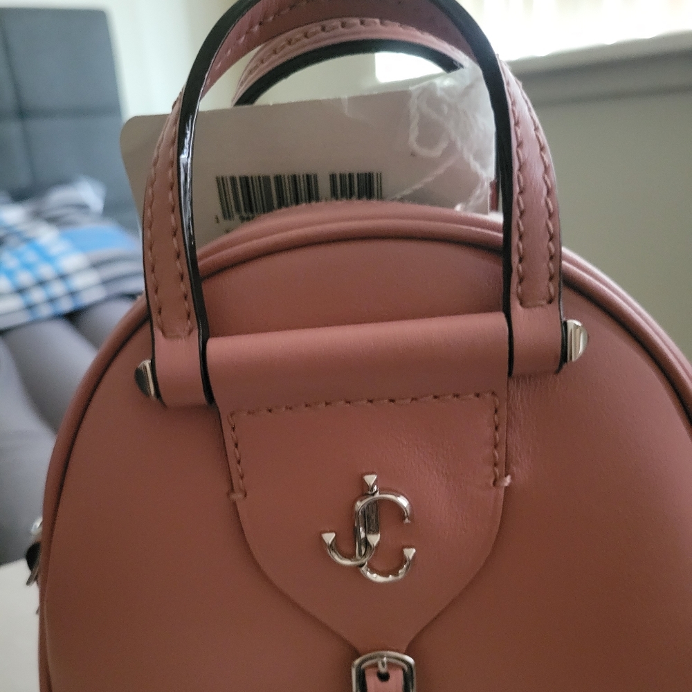 Handbag - Picture 8 of 8